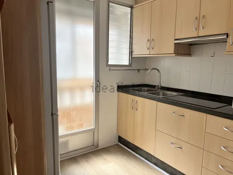 Wohnung 70 m² in Alcoi / Alcoy