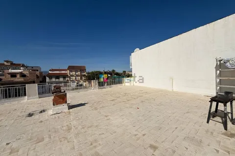 Pis de 115 m² a Albox