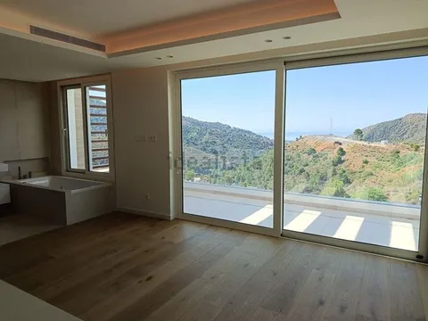 Casa de 750 m² a Ojén
