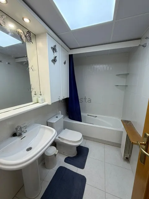Pis de 176 m² a Múrcia