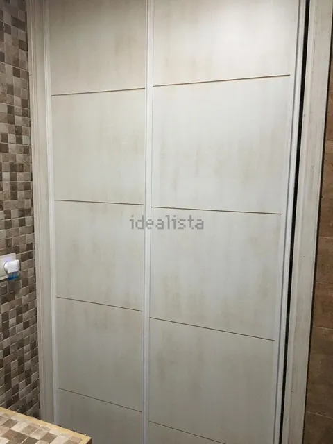 Pis de 85 m² a Rota