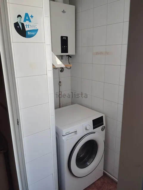 Appartamento 125 m² a Murcia