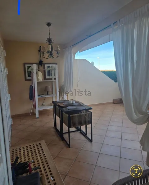 Habitació de lloguer, Llucmajor
