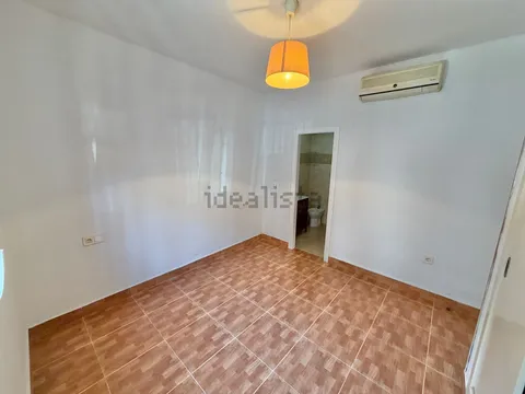 Casa de 91 m² a Dos Hermanas