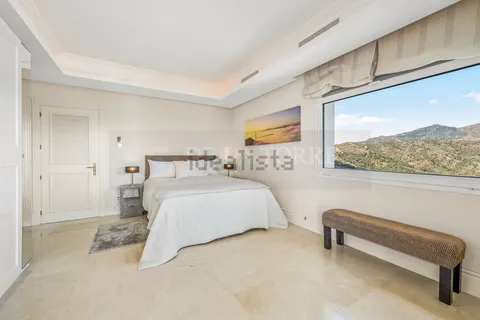 Casa de 900 m² a Marbella