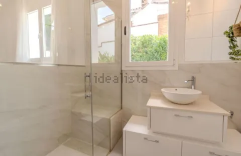 Casa de 350 m² a Marbella