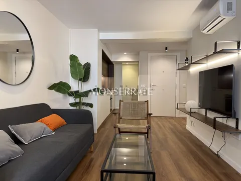 Apartamento 112 m² em València (3/18)