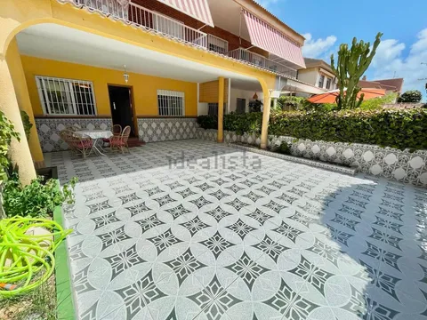 Casa de 85 m² en Los Alcázares (3/24)