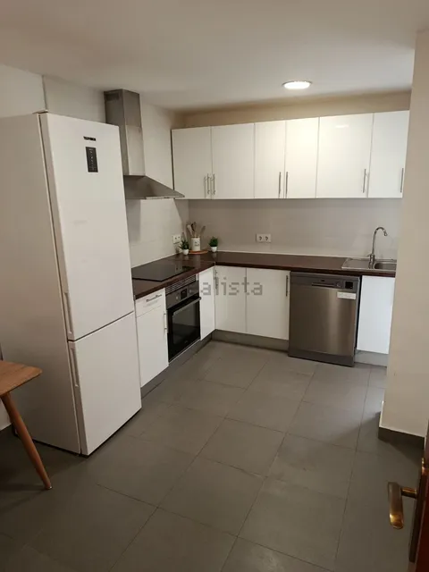 Pis de 102 m² a Elx