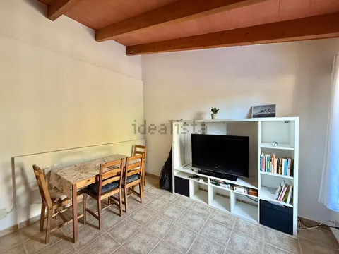 Habitación en alquiler, Inca