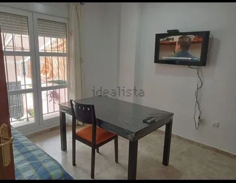 Habitació de lloguer, San Fernando (2/5)
