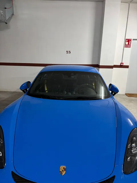 Pis de 80 m² a Múrcia