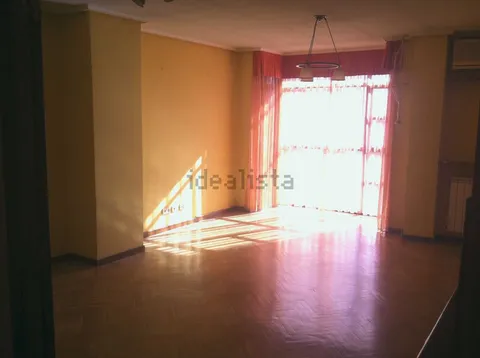 Pis de 105 m² a Madrid