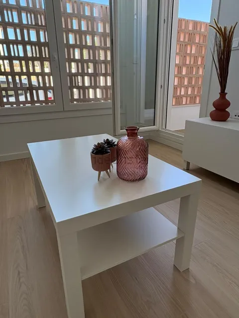 Appartamento 50 m² a Dénia