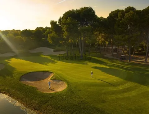 Pis de 175 m² a Salou