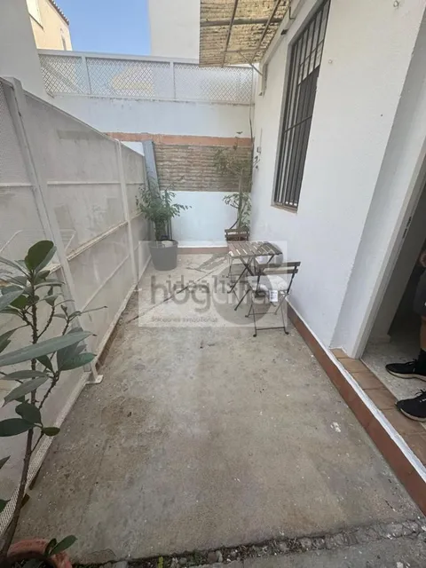 Appartamento 63 m² a Siviglia (2/24)