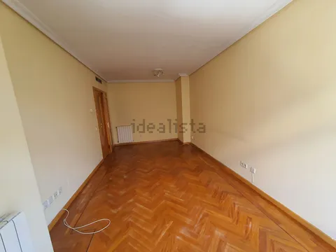 Wohnung 51 m² in Madrid