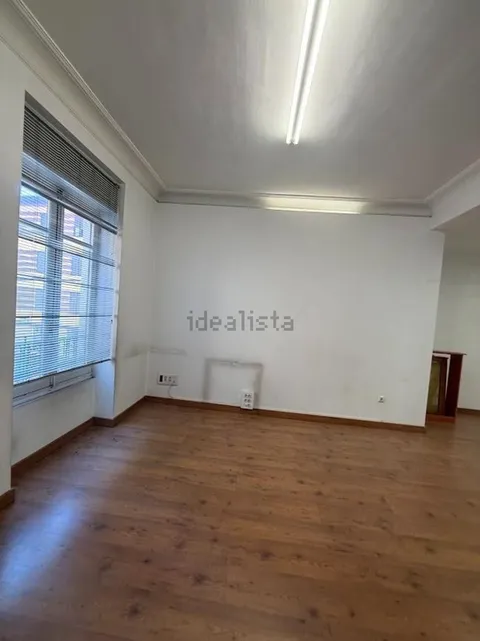 Pis de 278 m² a Lleó