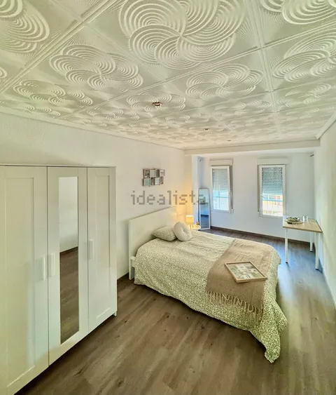 Room for rent, Elx / Elche