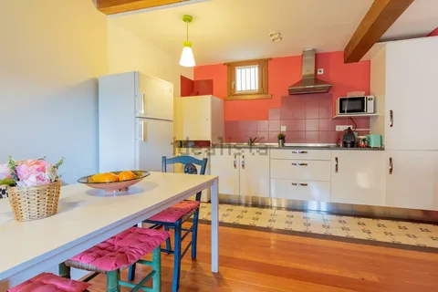 Flat 90 m² in Villamayor de Monjardín