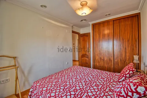 Pis de 338 m² a Dénia