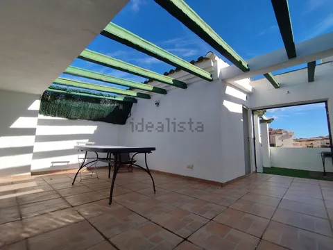 Haus 142 m² in Rincón de la Victoria