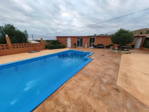 Casa de 35 m² a el Campello