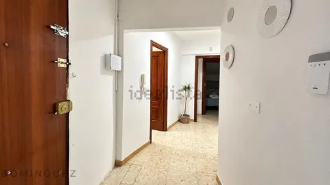 Pis de 74 m² a Marín