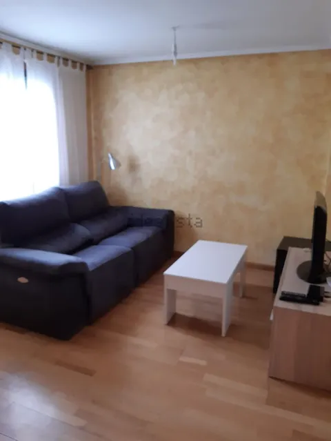 Flat 70 m² in Zaragoza (2/11)