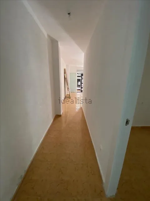 Appartamento 82 m² a Torrevieja
