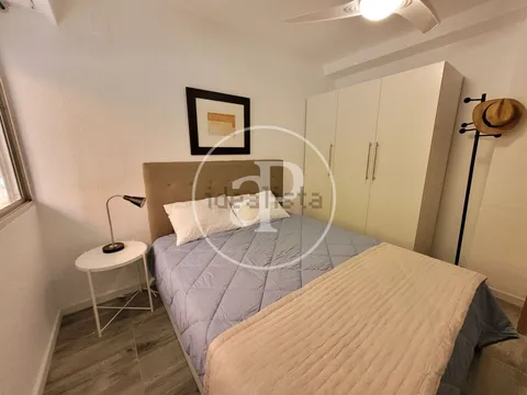 Wohnung 75 m² in Valencia