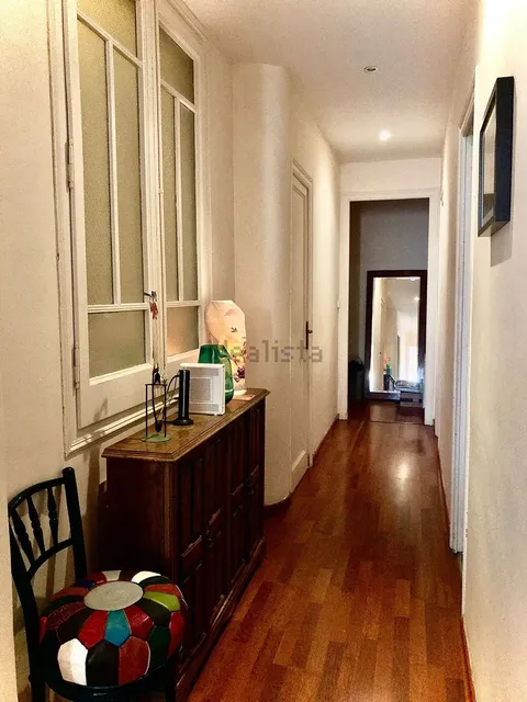 Stanza in affitto, Barcelona
