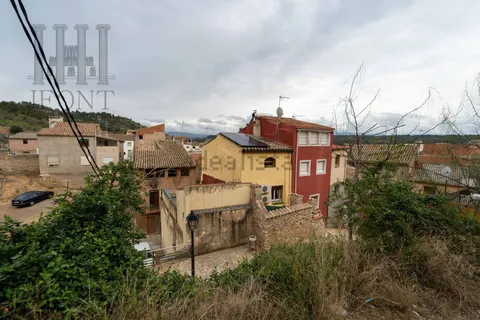 Casa 225 m² a Garcia