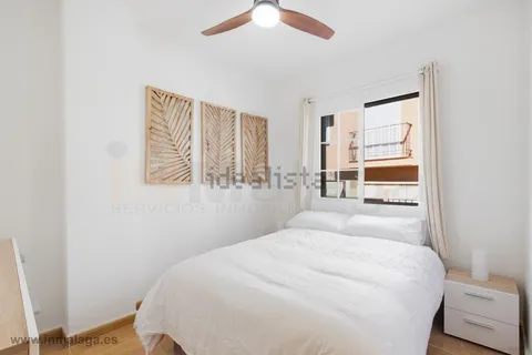 Casa de 95 m² a Vélez-Málaga