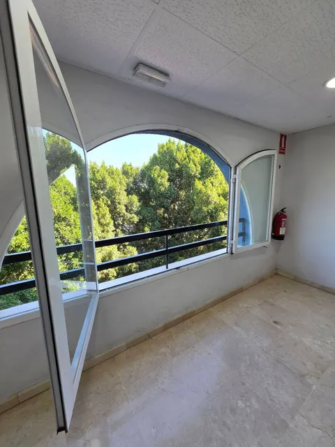 Wohnung 60 m² in Alhaurín el Grande