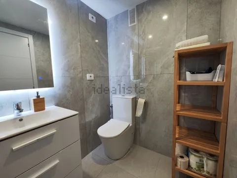 Habitació de lloguer, Vila-real