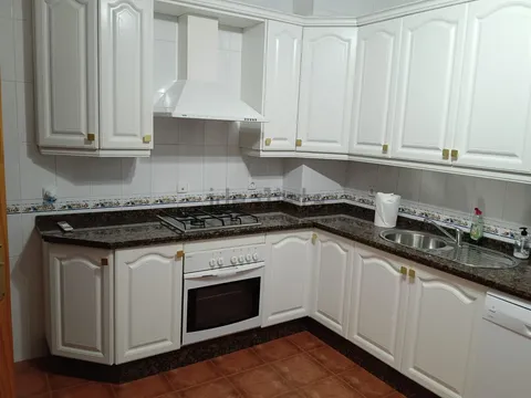 Casa de 130 m² a El Puerto de Santa María (3/20)