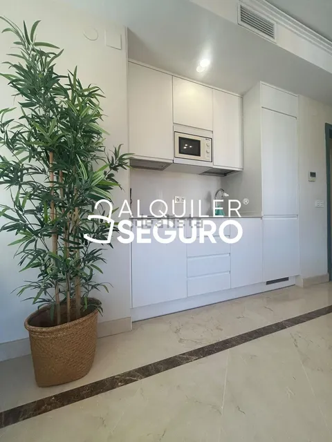 Appartamento 56 m² a Granada