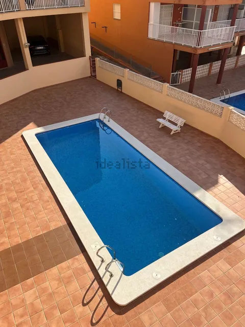 Appartamento 60 m² a Orpesa / Oropesa del Mar