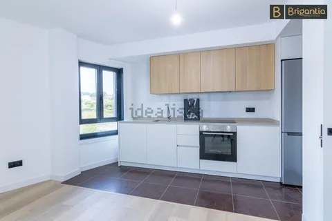 Pis de 68 m² a Carral