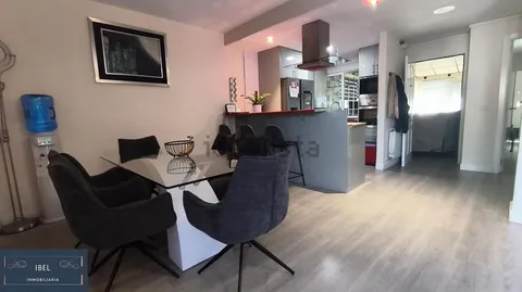 Casa de 161 m² a El Casar