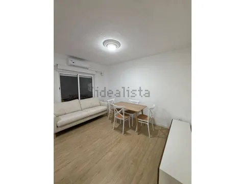 Pis de 60 m² a València (2/12)