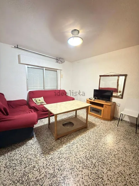 Pis de 100 m² a Granada