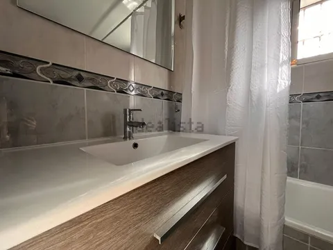 Appartamento 60 m² a Cordova