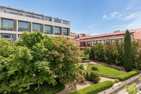 Appartamento 100 m² a Madrid