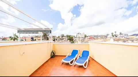 Casa de 150 m² a Sant Fulgenci