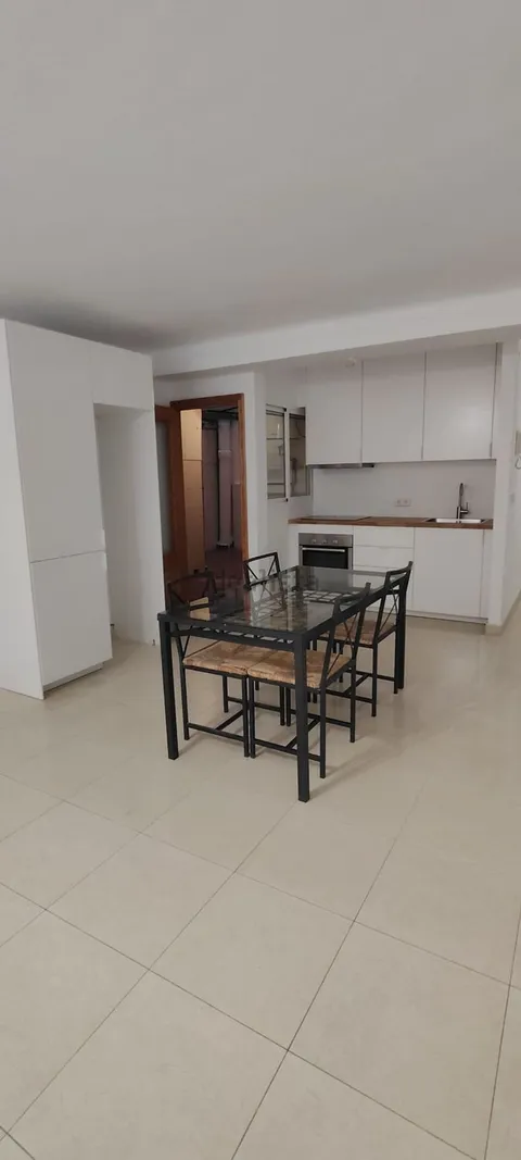 Pis de 70 m² a Palma