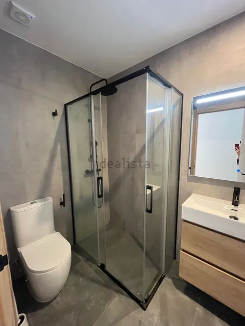 Appartamento 70 m² a el Puig de Santa Maria