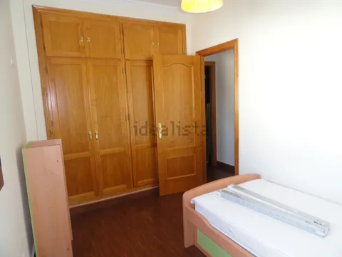 Casa de 130 m² a Álora