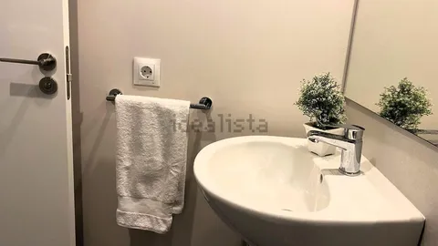 Appartamento 70 m² a Siviglia